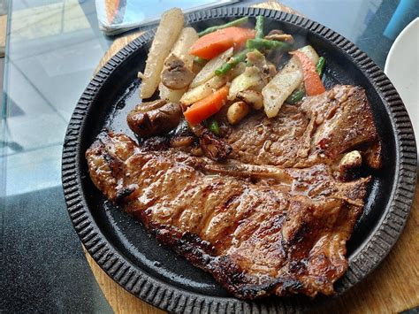 THE 10 BEST Restaurants & Places to Eat in Rajshahi City 2022.